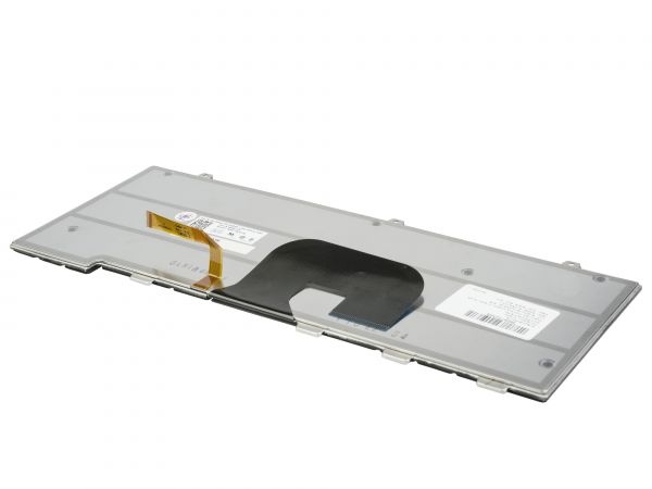 Green Cell Toetsenbord Voor Dell Alienware M14x R1 R2 Verlicht 123waldo Nl In For Quallity