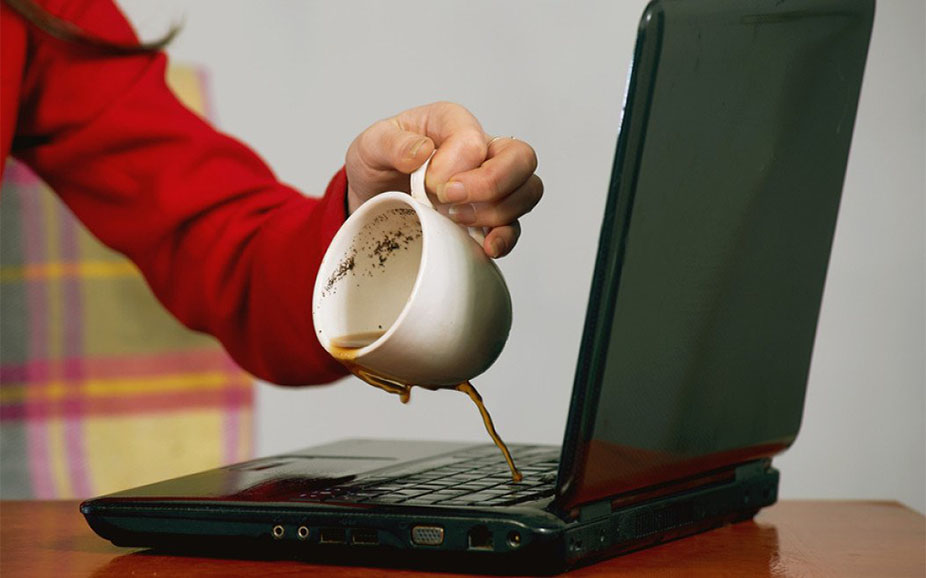 stel voor Taalkunde feit Hoe kies & vervang ik een laptop toetsenbord? | 123Waldo.nl In for Quallity